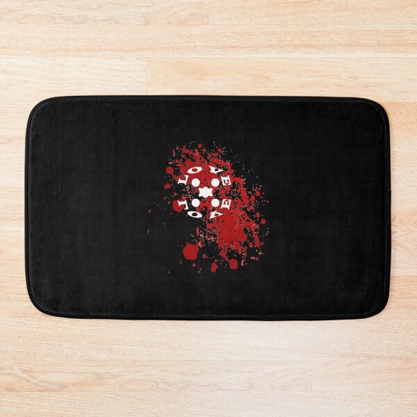 Item preview, Splashing love designed and sold by Type-Design.