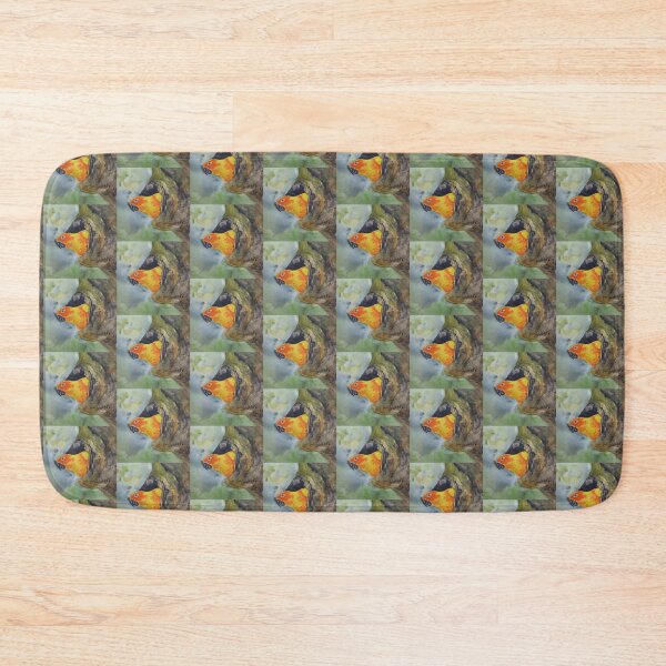 Item preview, Sun Conure designed and sold by joelle Guillaume.