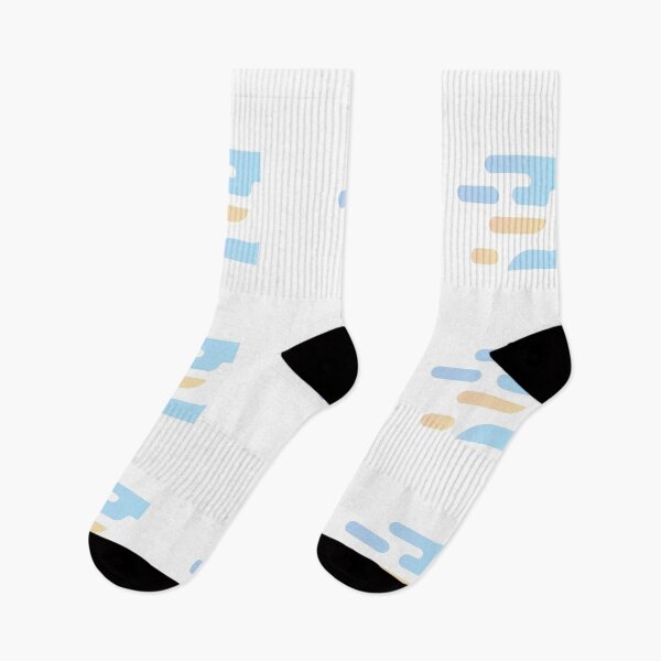 Item preview, Line designed and sold by Raju2018.