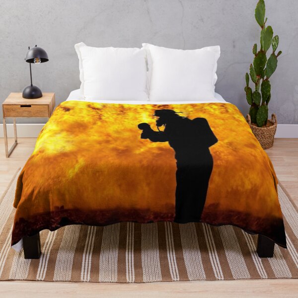 Item preview, firefighter designed and sold by Jo0413.