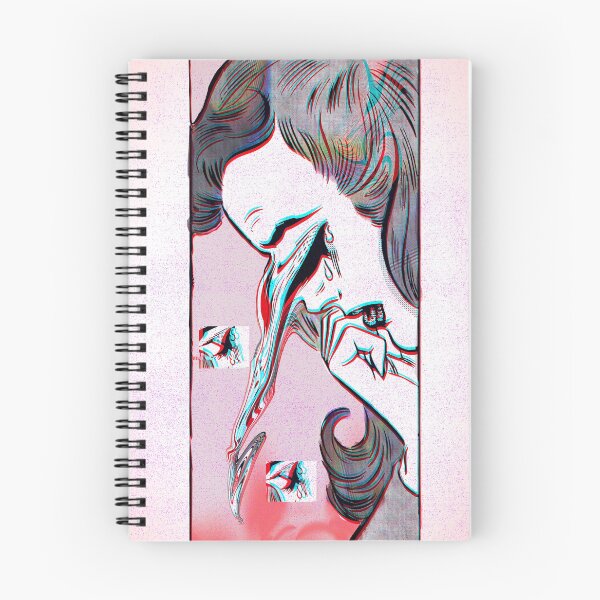 Item preview, the world is burning and so do i designed and sold by Michele Rota.