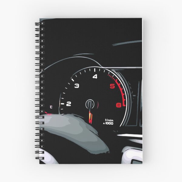 Item preview, Speedometer  designed and sold by Comicsart.