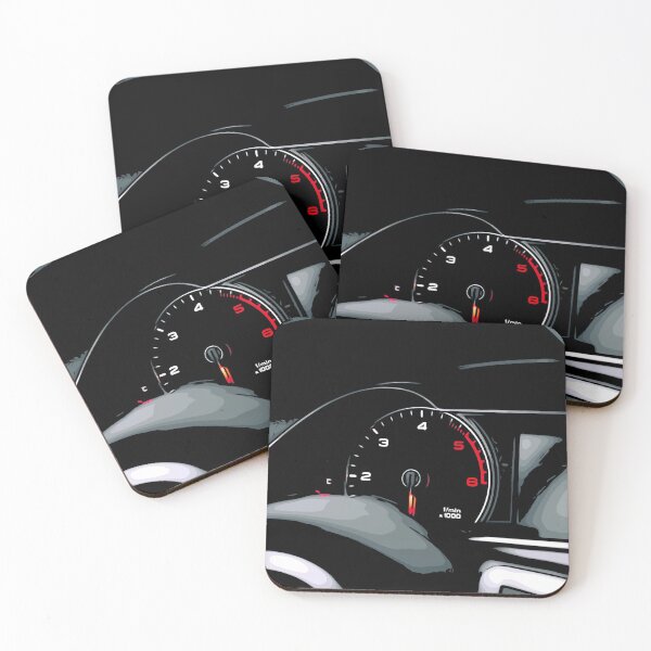 Item preview, Speedometer  designed and sold by Comicsart.