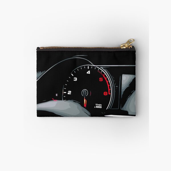 Item preview, Speedometer  designed and sold by Comicsart.