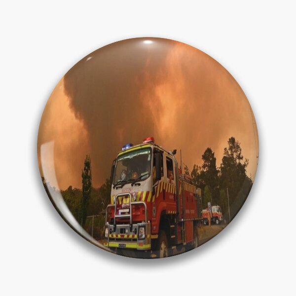 Item preview, firefighter truck designed and sold by Jo0413.