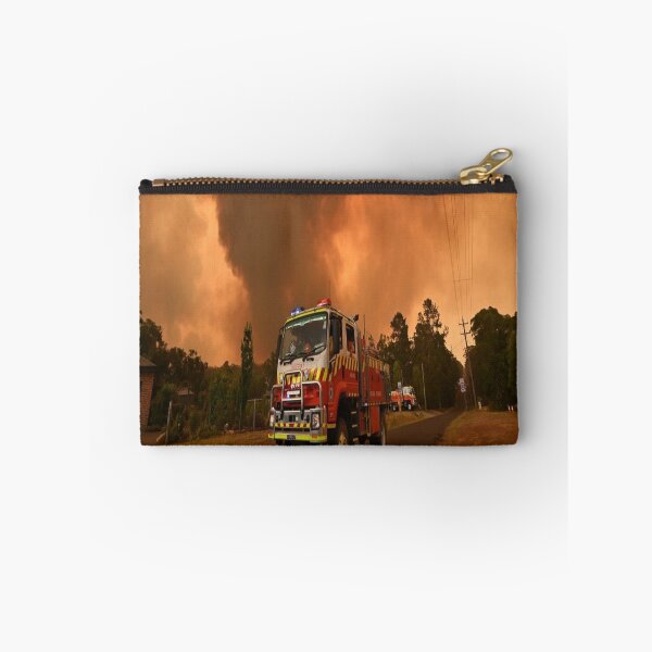 Item preview, firefighter truck designed and sold by Jo0413.