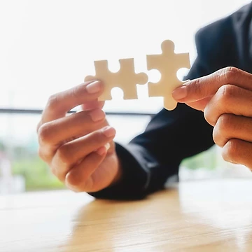 Artwork thumbnail, Business  by Raju2018
