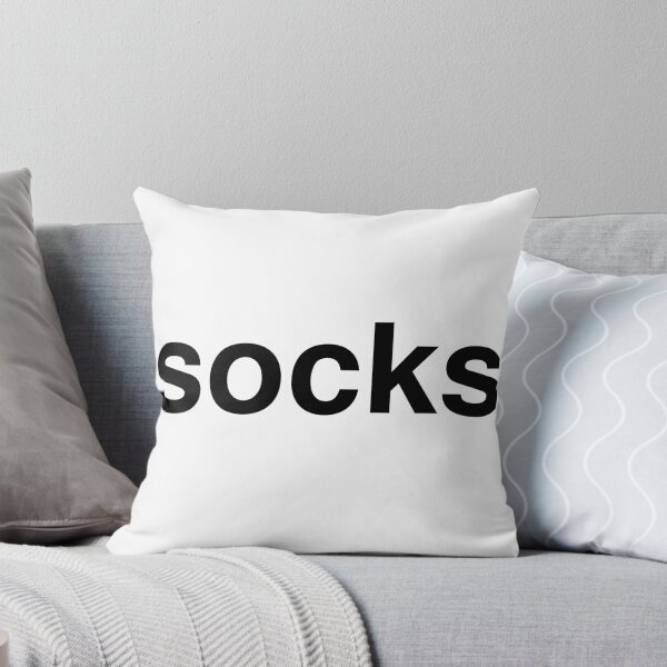 Item preview, socks designed and sold by ninov94.