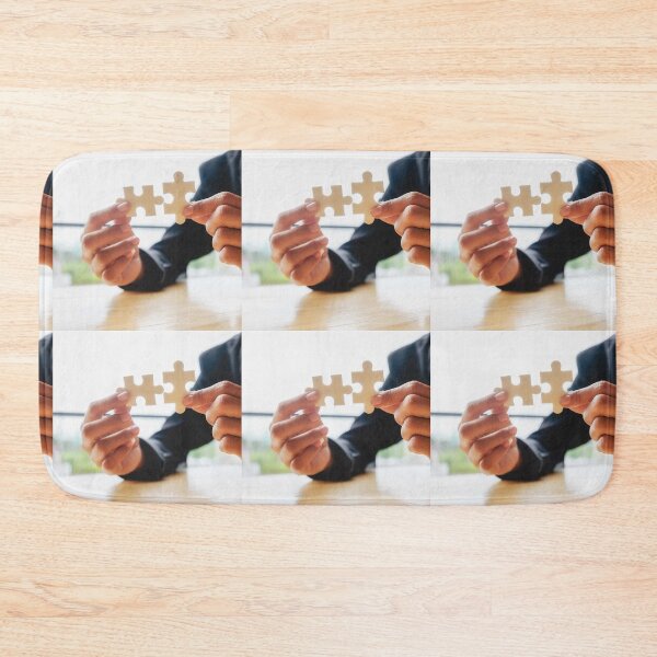 Item preview, Business  designed and sold by Raju2018.