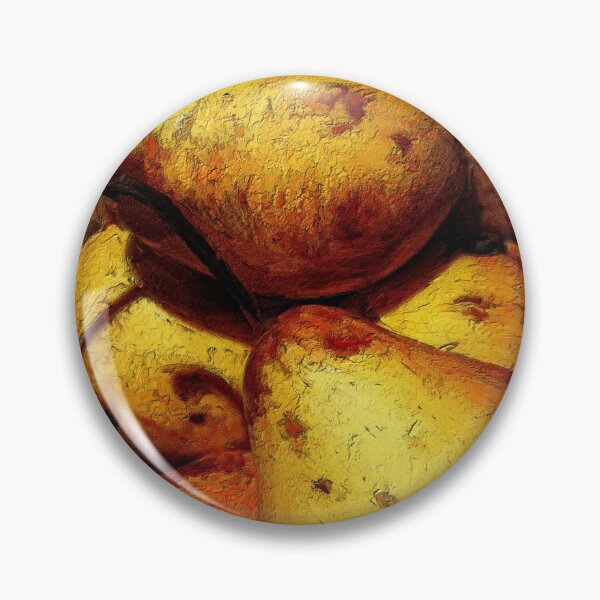 Item preview, Pears designed and sold by Photography & Emotive Ai.