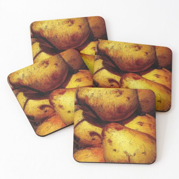 Item preview, Pears designed and sold by Photography & Emotive Ai.