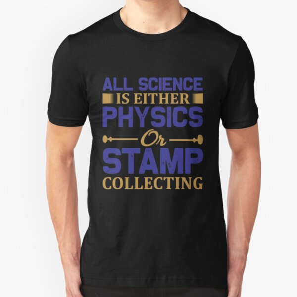 I/'d Rather Be Stamp Collecting Sweatshirt