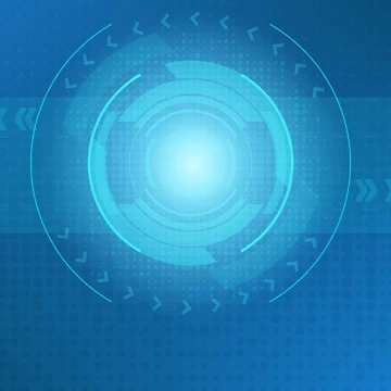 Artwork thumbnail, Technology by Raju2018