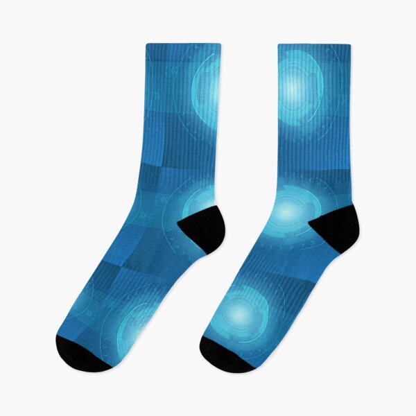 Item preview, Technology  designed and sold by Raju2018.