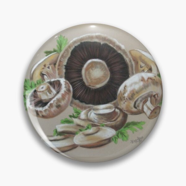 Item preview, Botones designed and sold by BarbBarcikKeith.