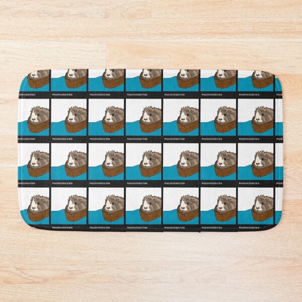 Item preview, Existential Crisis designed and sold by Milly2015.