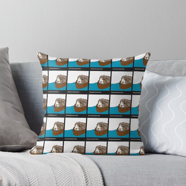 Item preview, Existential Crisis designed and sold by Milly2015.