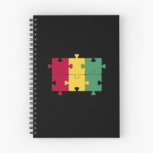 Item preview, Flag of Guinea designed and sold by Chakibalami.
