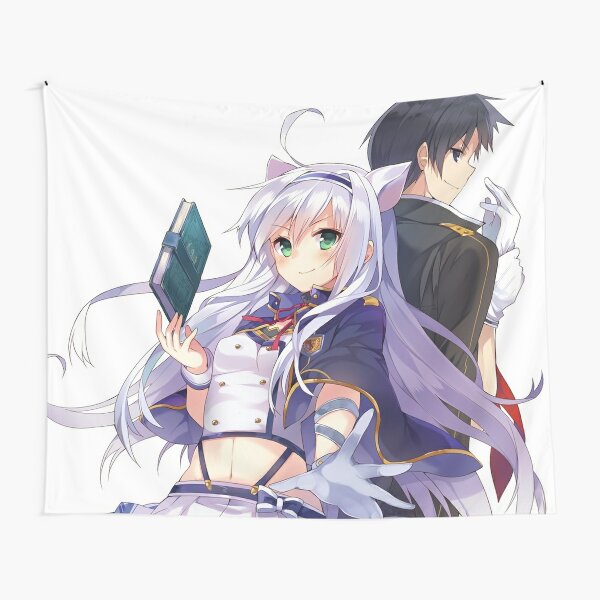 Akashic Records Tapestries Redbubble