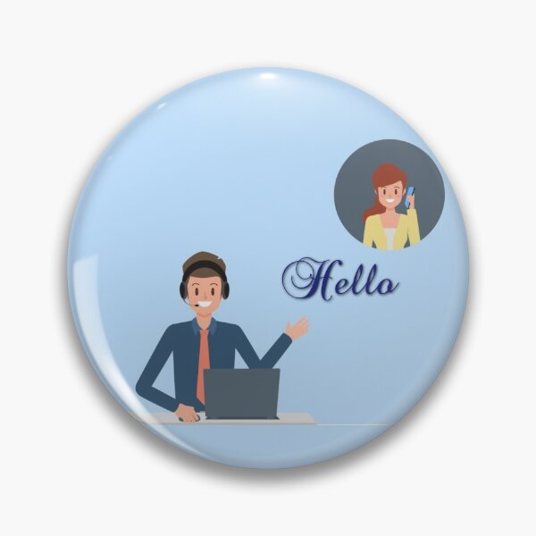 Item preview, Customer care  designed and sold by Raju2018.