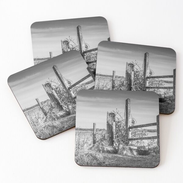 Item preview, Kenfig Pool in Wales designed and sold by Jinxyboy1908.