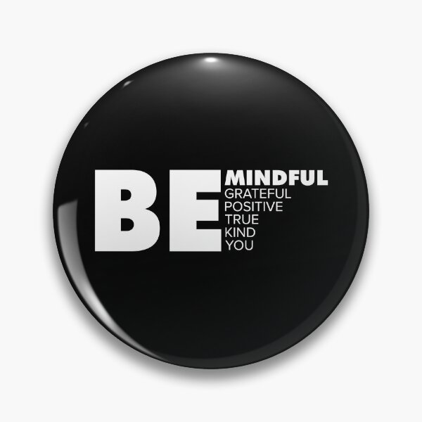 Item preview, Be You designed and sold by Lanpify.
