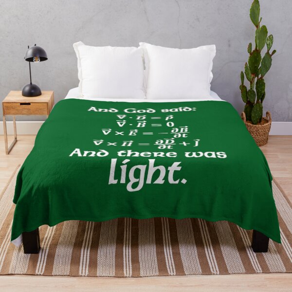 Item preview, And God said… designed and sold by maofdvora.