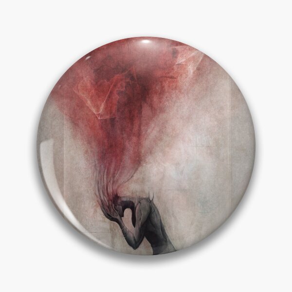 Item preview, Static designed and sold by Adam Howie.
