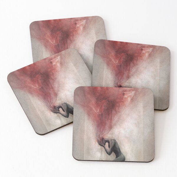 Item preview, Static designed and sold by Adam Howie.