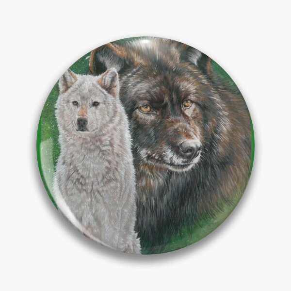 Item preview, Misunderstood designed and sold by BarbBarcikKeith.