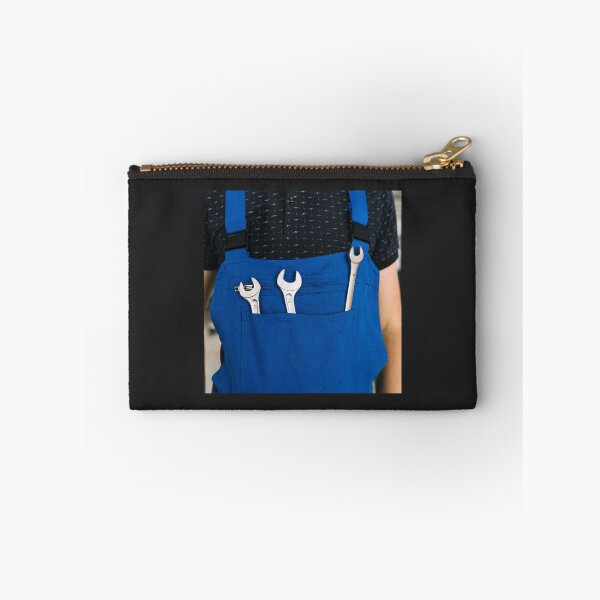 Item preview, Plumber  designed and sold by Raju2018.