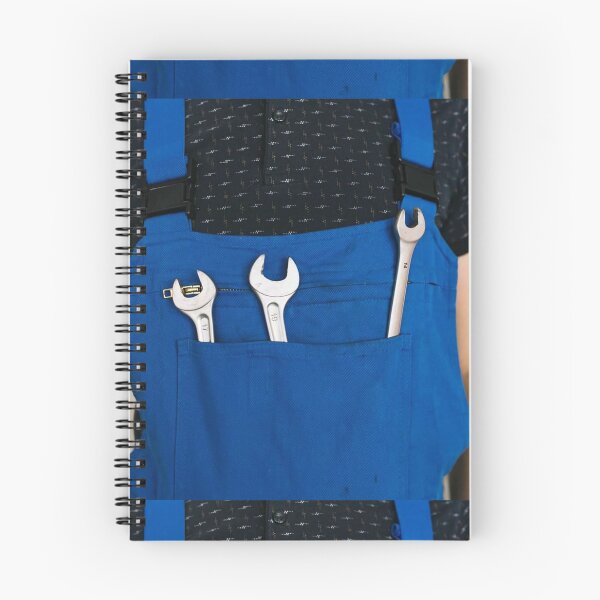 Item preview, Plumber  designed and sold by Raju2018.