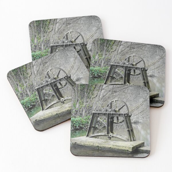 Item preview, Hothfield Lake designed and sold by JEZ22.