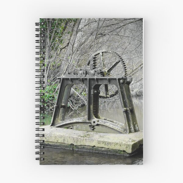 Item preview, Hothfield Lake designed and sold by JEZ22.