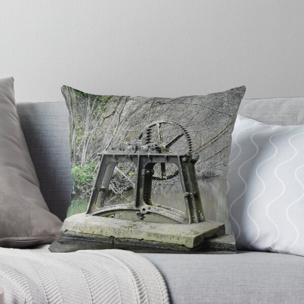 Item preview, Hothfield Lake designed and sold by JEZ22.