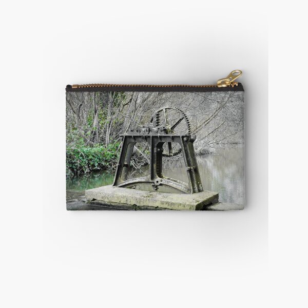 Item preview, Hothfield Lake designed and sold by JEZ22.