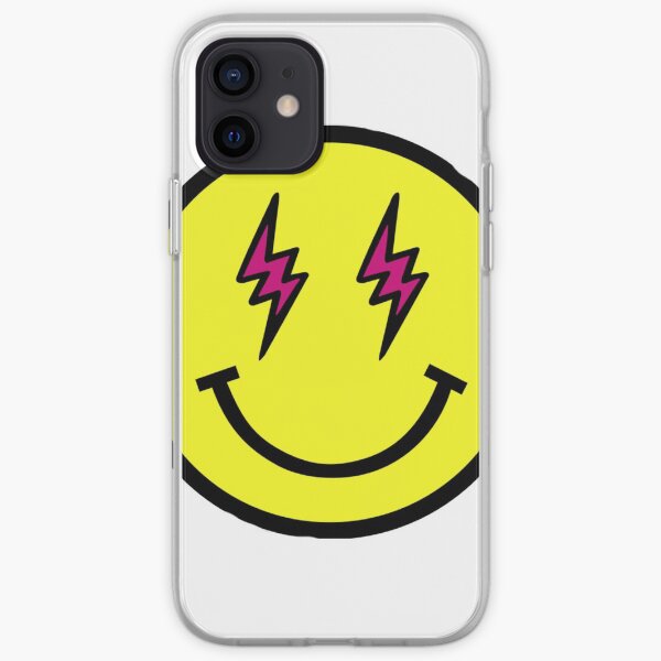 J Balvin Funda blanda para iPhone