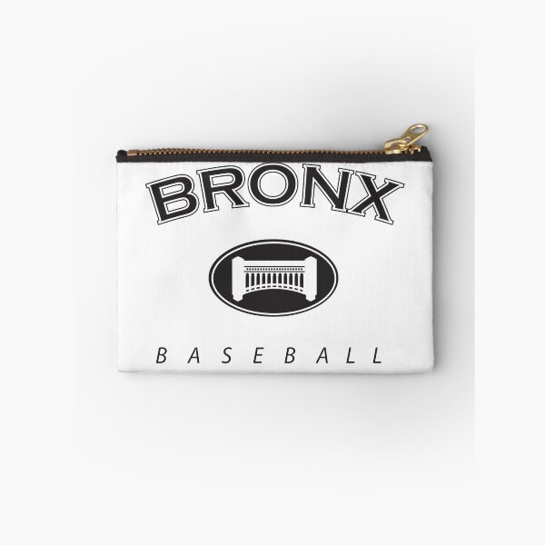 Item preview, Bronx Baseball designed and sold by ArtofDissent.