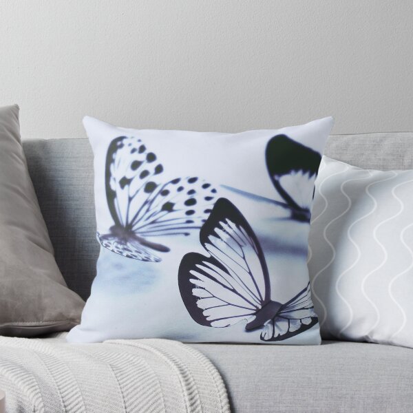 Item preview, Butterfly XM5 designed and sold by SaedAnayet.