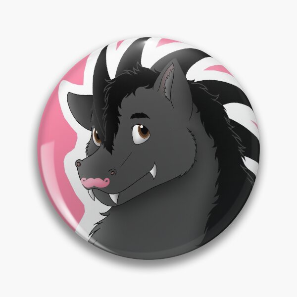 Item preview, Markiplier Dragox designed and sold by Kalehdo465.