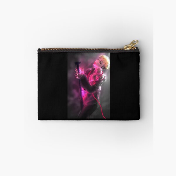 Item preview, Kyo  designed and sold by Kuji02.