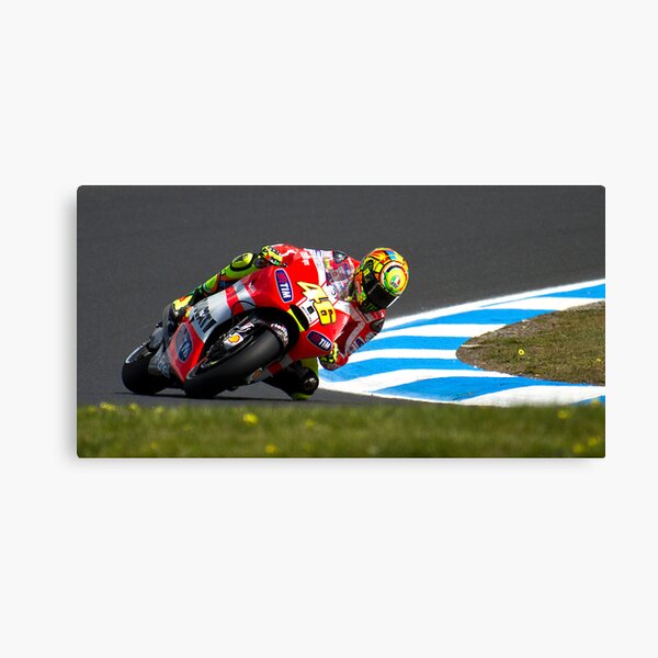 Item preview, valentino rossi phillip island 2011 designed and sold by faulsey.