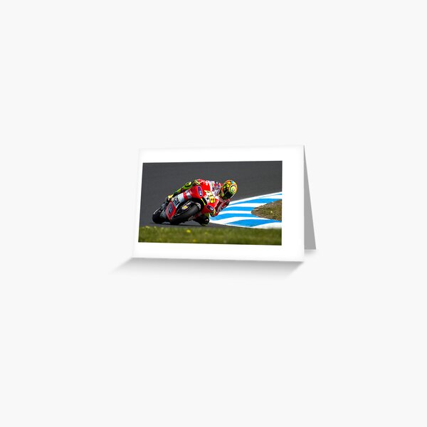 Item preview, valentino rossi phillip island 2011 designed and sold by faulsey.