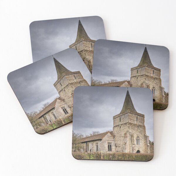 Item preview, Saint Margaret of Antioch designed and sold by JEZ22.