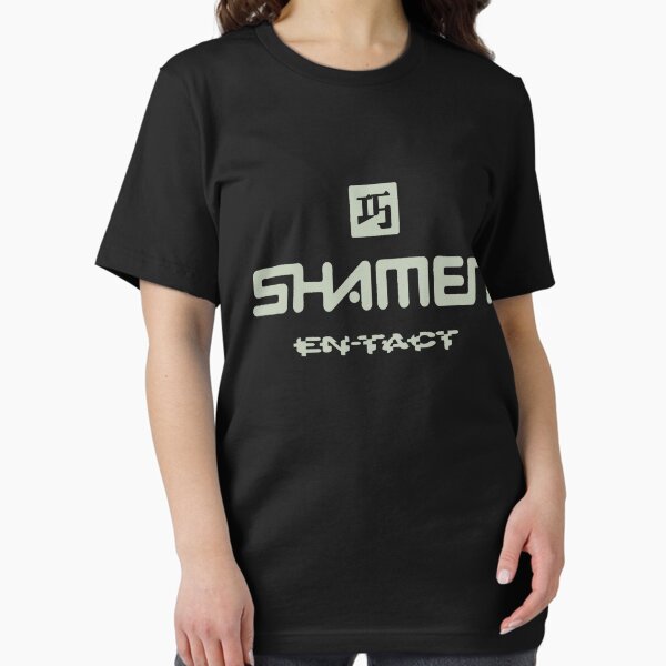 Item preview, Shamen designed and sold by ChillyWinds.