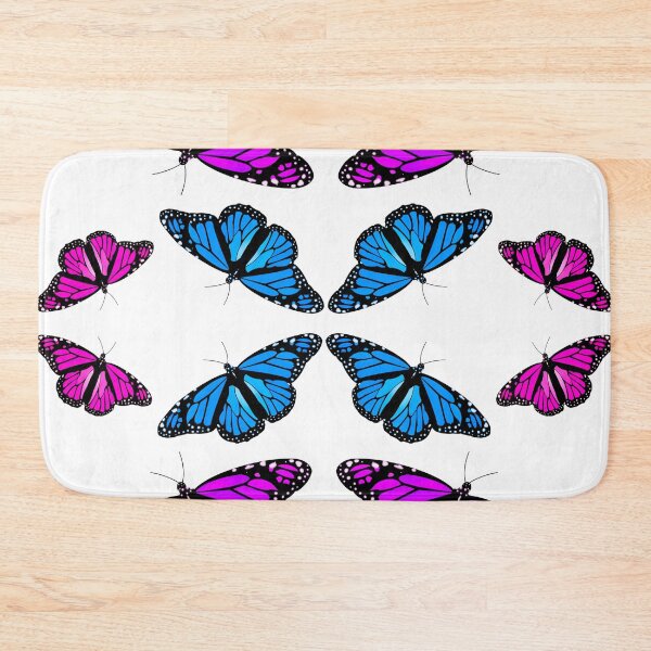 Item preview, Butterfly Inception designed and sold by digitaldreamz.