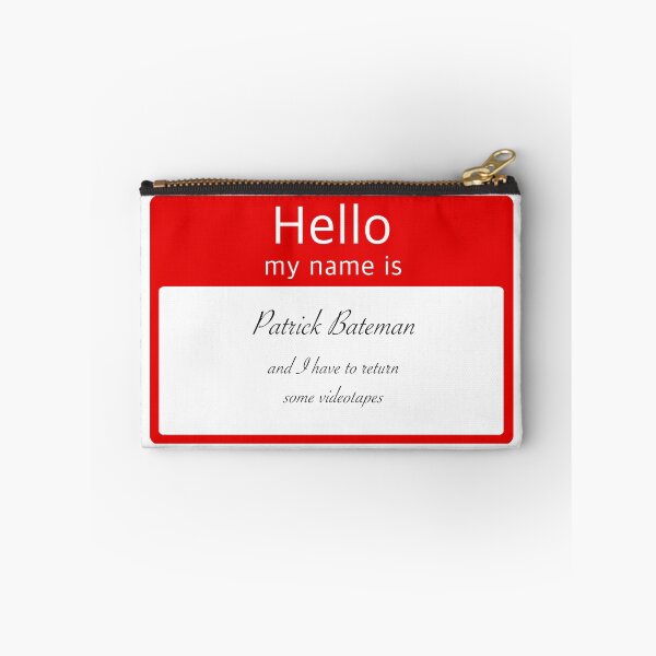 Item preview, I have to return some video tapes designed and sold by Pastryho.