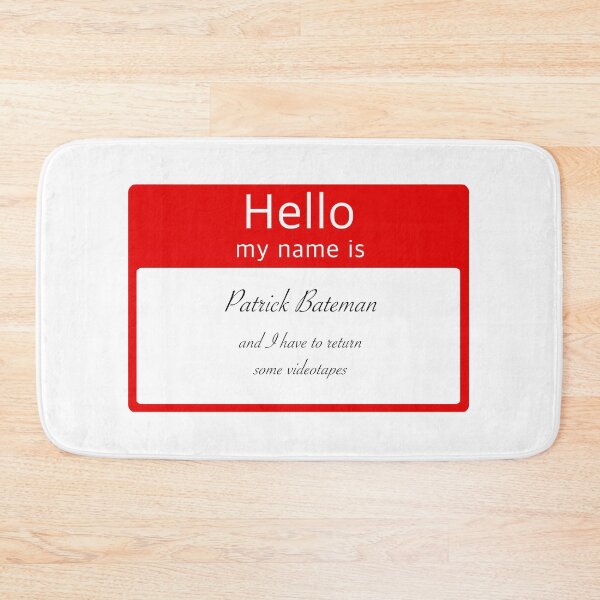 Item preview, I have to return some video tapes designed and sold by Pastryho.