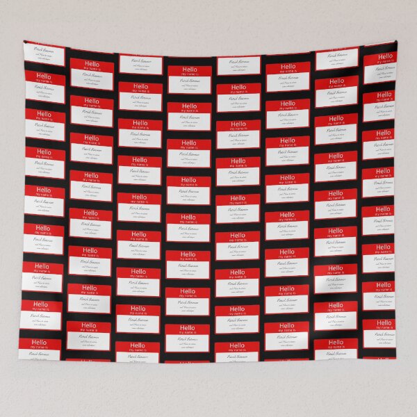 Item preview, I have to return some video tapes designed and sold by Pastryho.