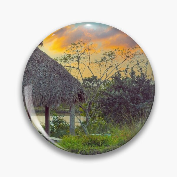 Item preview, Paradise designed and sold by John Rivera.